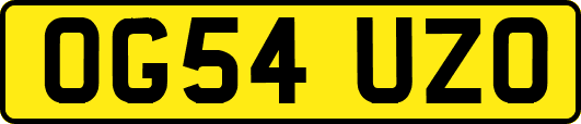 OG54UZO