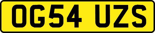 OG54UZS