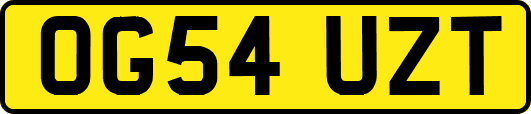 OG54UZT