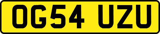 OG54UZU