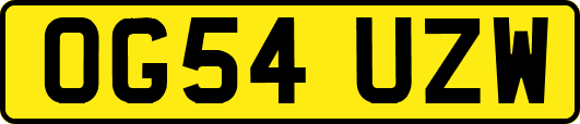 OG54UZW