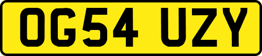 OG54UZY