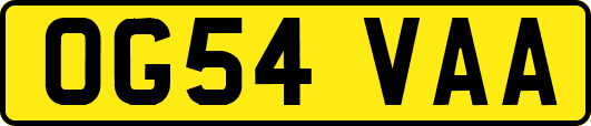 OG54VAA