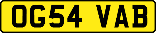 OG54VAB