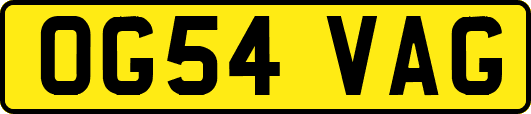 OG54VAG