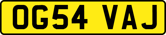 OG54VAJ
