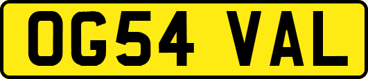 OG54VAL