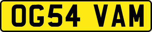 OG54VAM