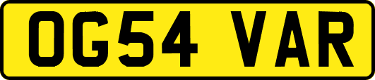 OG54VAR
