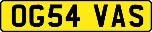 OG54VAS