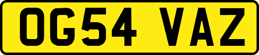 OG54VAZ