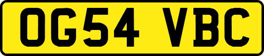 OG54VBC