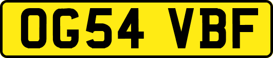 OG54VBF