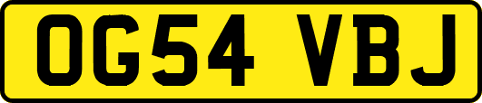 OG54VBJ