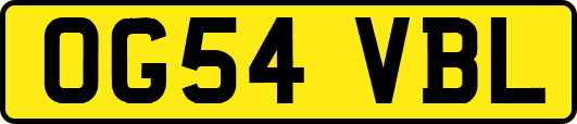 OG54VBL