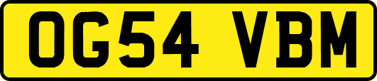 OG54VBM