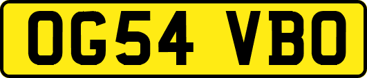 OG54VBO
