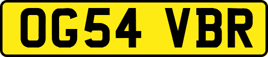 OG54VBR