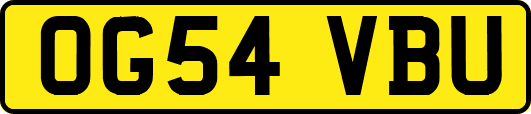 OG54VBU