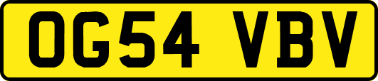 OG54VBV
