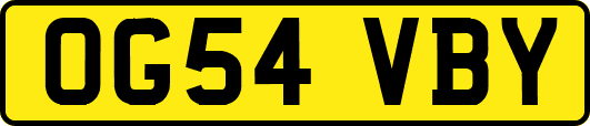 OG54VBY