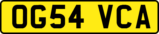 OG54VCA