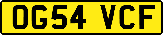 OG54VCF