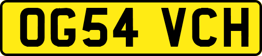 OG54VCH