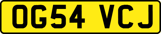 OG54VCJ