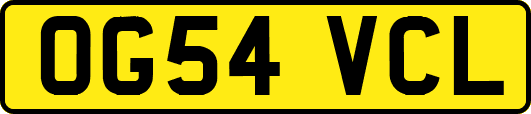 OG54VCL