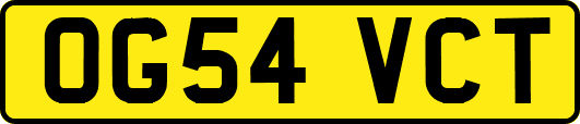 OG54VCT