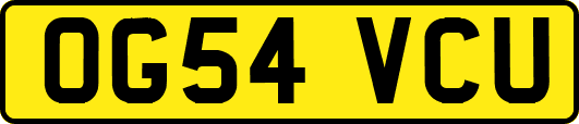 OG54VCU