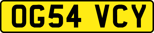 OG54VCY