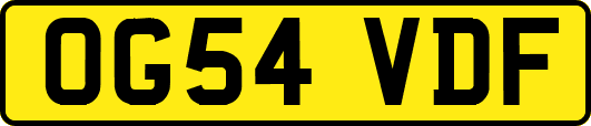 OG54VDF