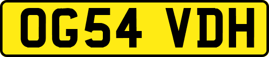 OG54VDH