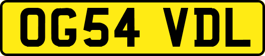 OG54VDL