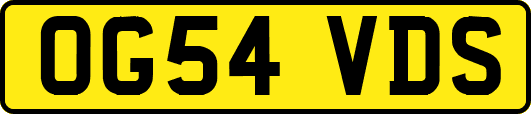 OG54VDS