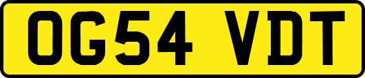 OG54VDT