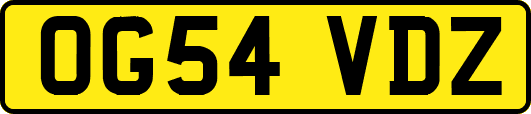 OG54VDZ