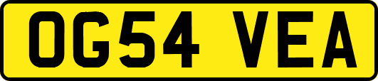 OG54VEA