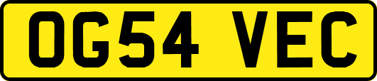 OG54VEC