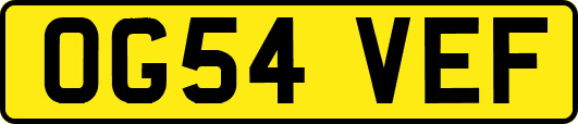 OG54VEF
