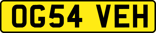 OG54VEH