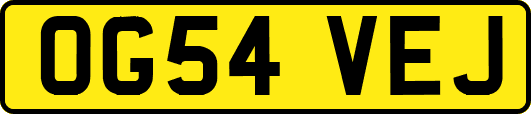 OG54VEJ