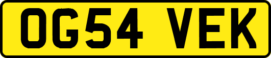 OG54VEK