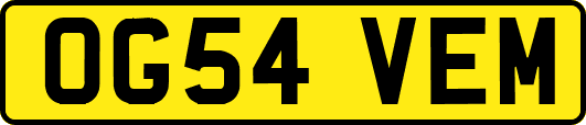 OG54VEM