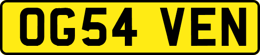 OG54VEN