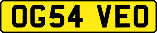 OG54VEO