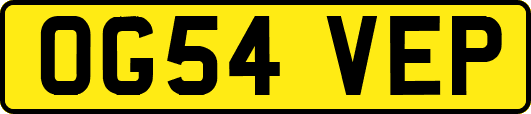 OG54VEP