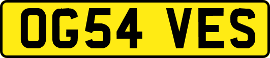 OG54VES